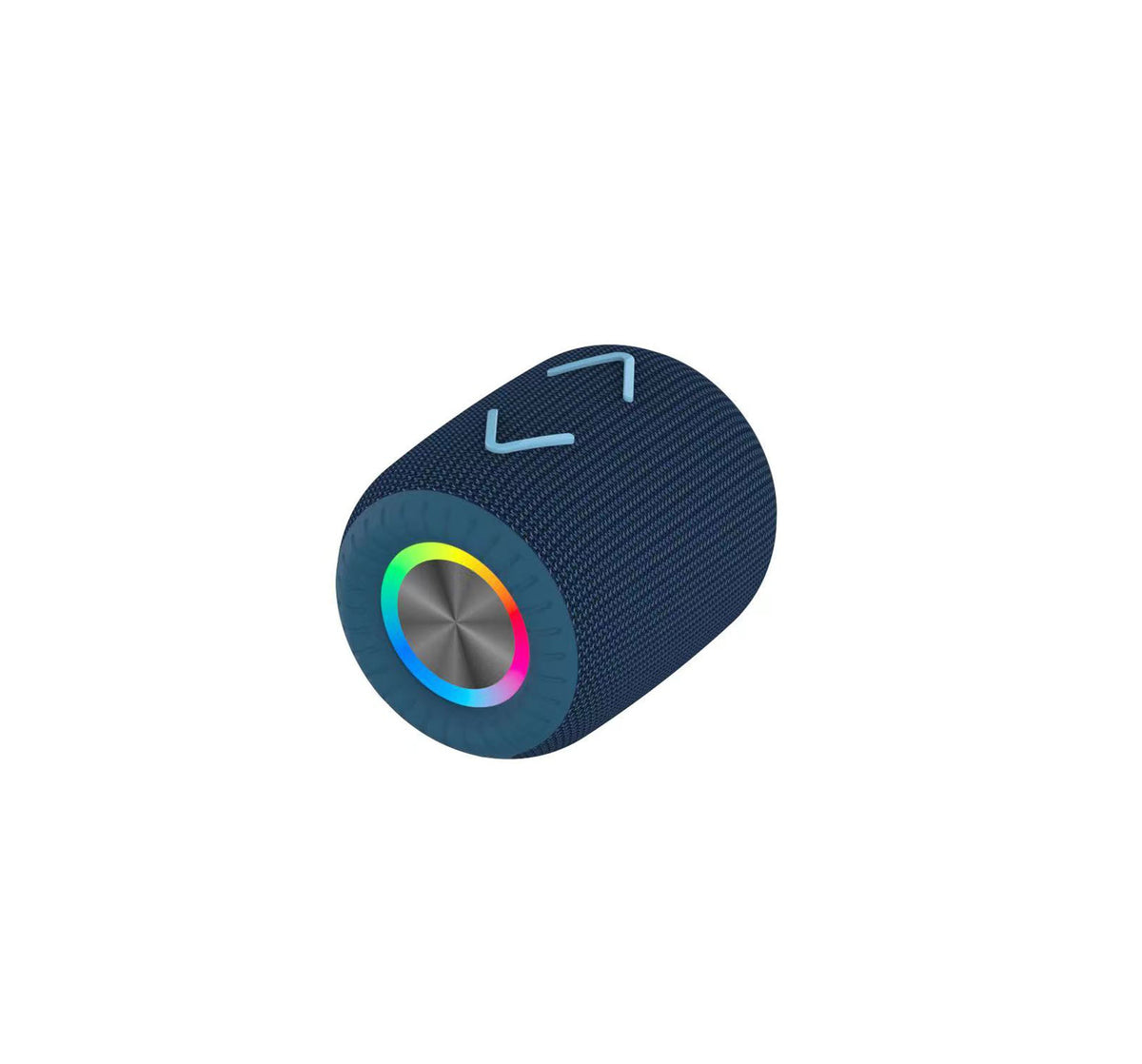 SAL-SB07 , Wireless Portable Speaker