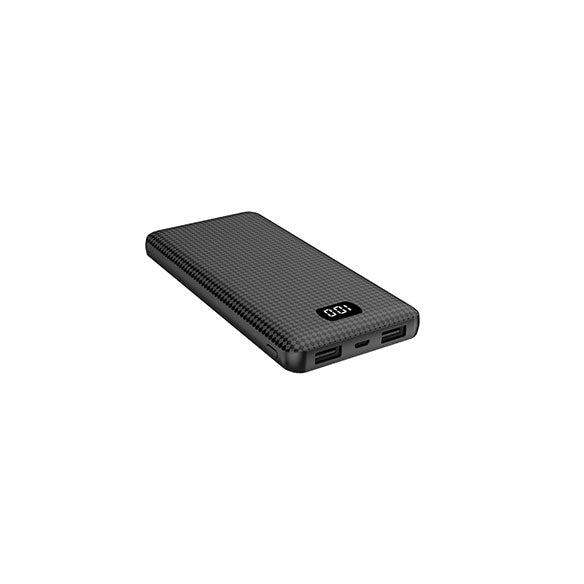 10000 mAh Power Bank Li-ion Polymer Battery PN-965