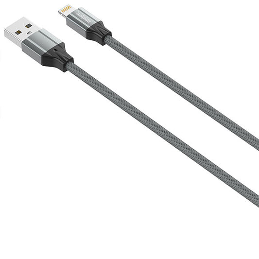 TPE Charge & Sync Fast Charging Data Cable |  LS-441