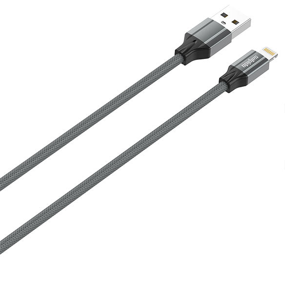 TPE Charge & Sync Fast Charging Data Cable | LS-441