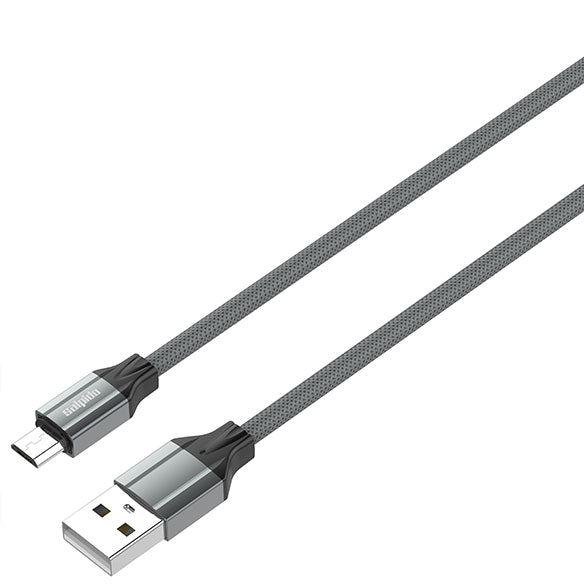 TPE Charge & Sync Fast Charging Data Cable | LS-441