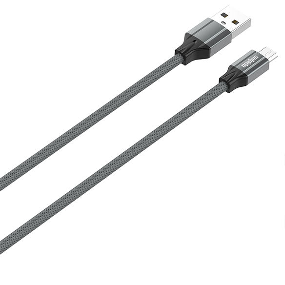 TPE Charge & Sync Fast Charging Data Cable | LS-441
