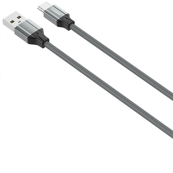 TPE Charge & Sync Fast Charging Data Cable | LS-441