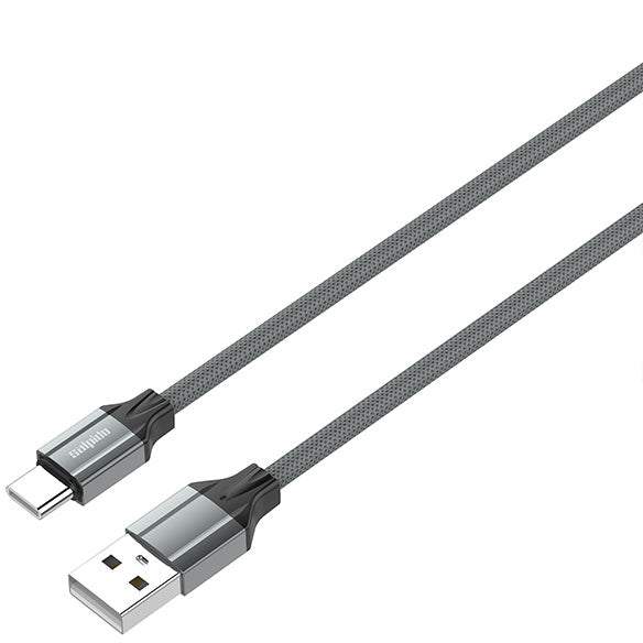 TPE Charge & Sync Fast Charging Data Cable | LS-441