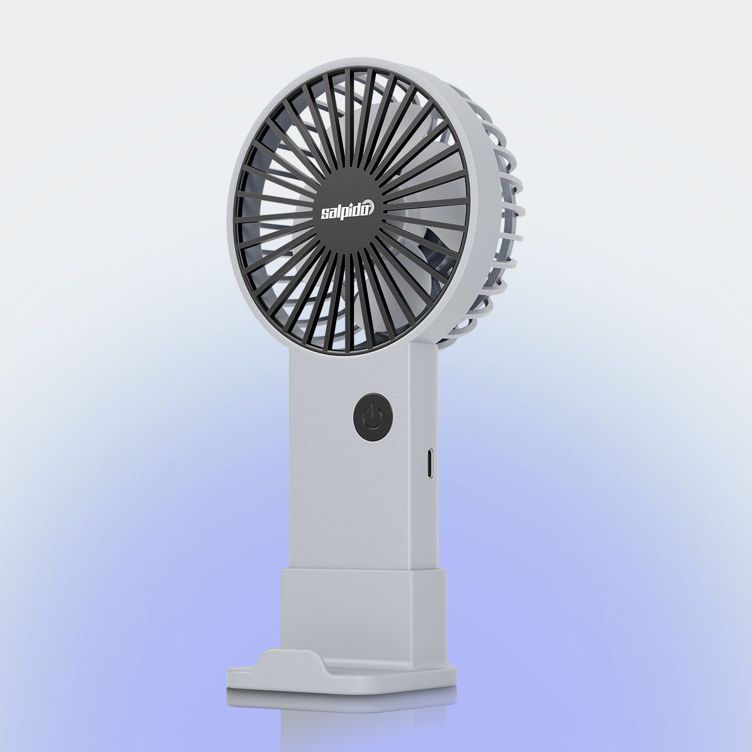 Hand Fan