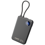 Salpido Powervolt 201 Link 10000mAh power bank