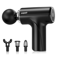 Massagers