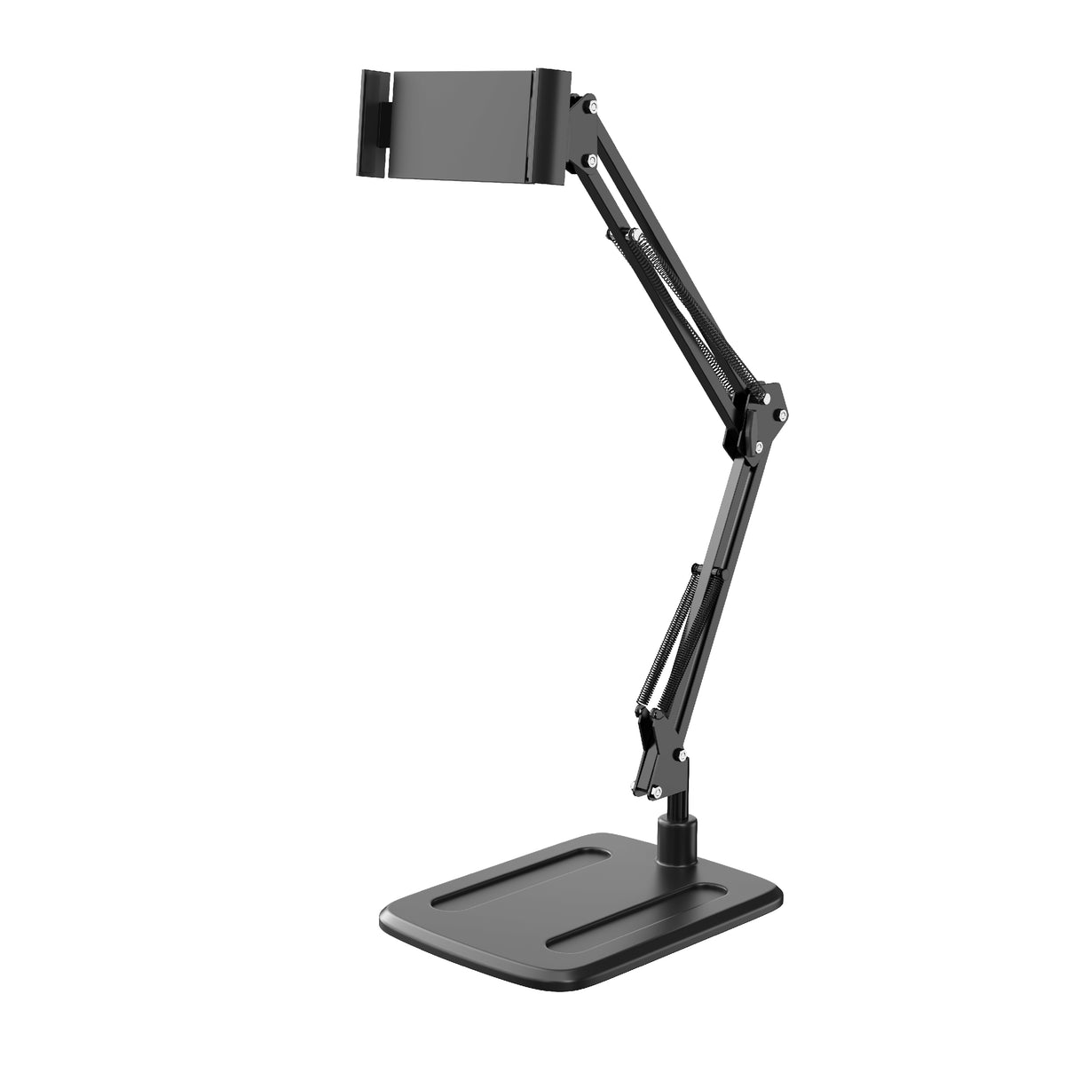 Multi-Functional Desktop Table Stand | SL-116