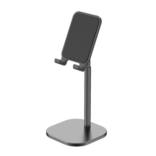 Mini Multi Function Tripod | SL-118