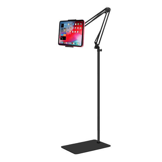 Floor Type Mobile/Tablet Bracket | SL-119