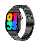 Salpido SW-01 Aurora Bluetooth calling smartwatch