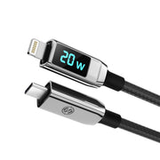 Salpido SDC70C