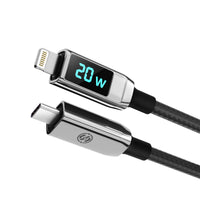 Cables & Adapters