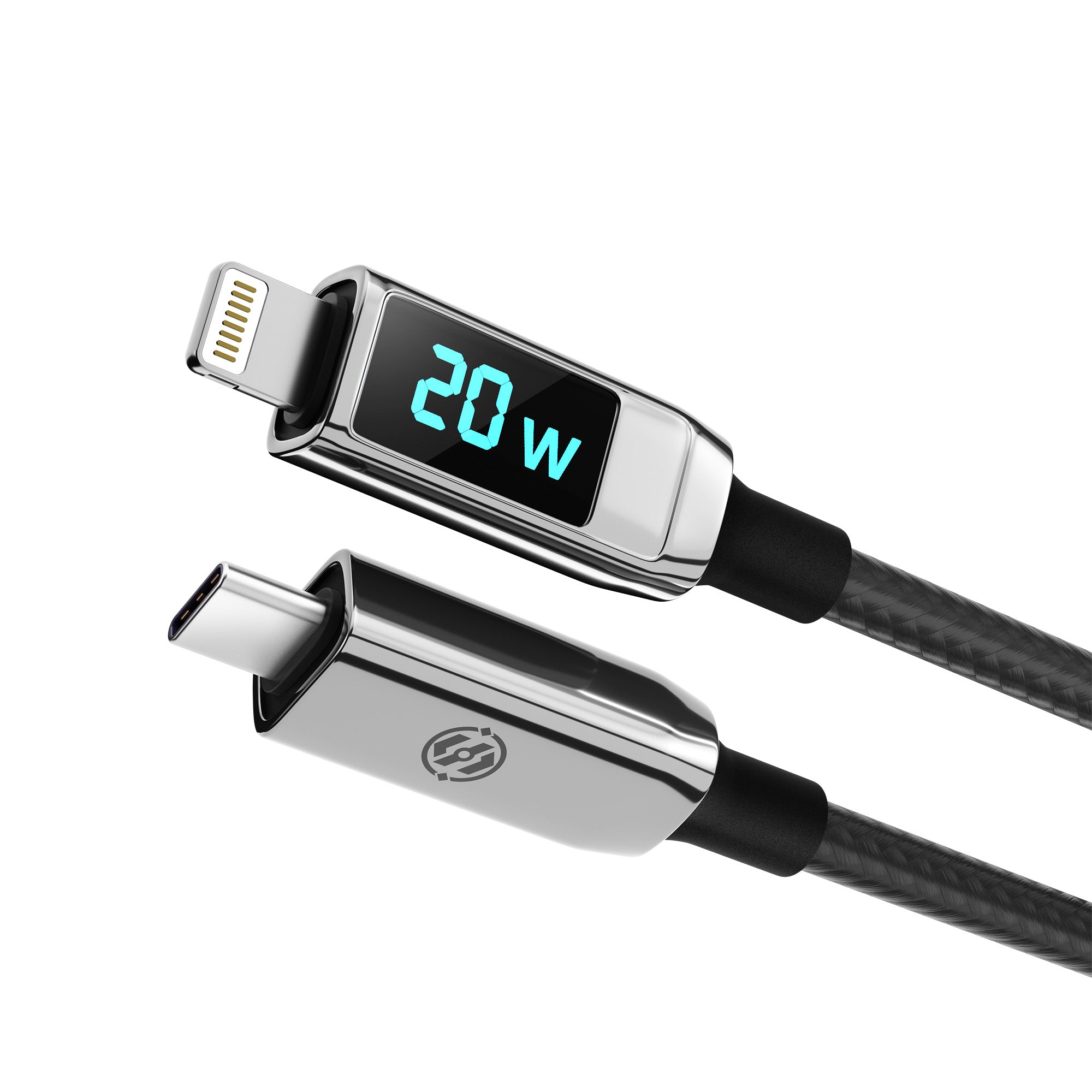 Salpido SDC70C