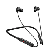 Salpido NB03 Lite