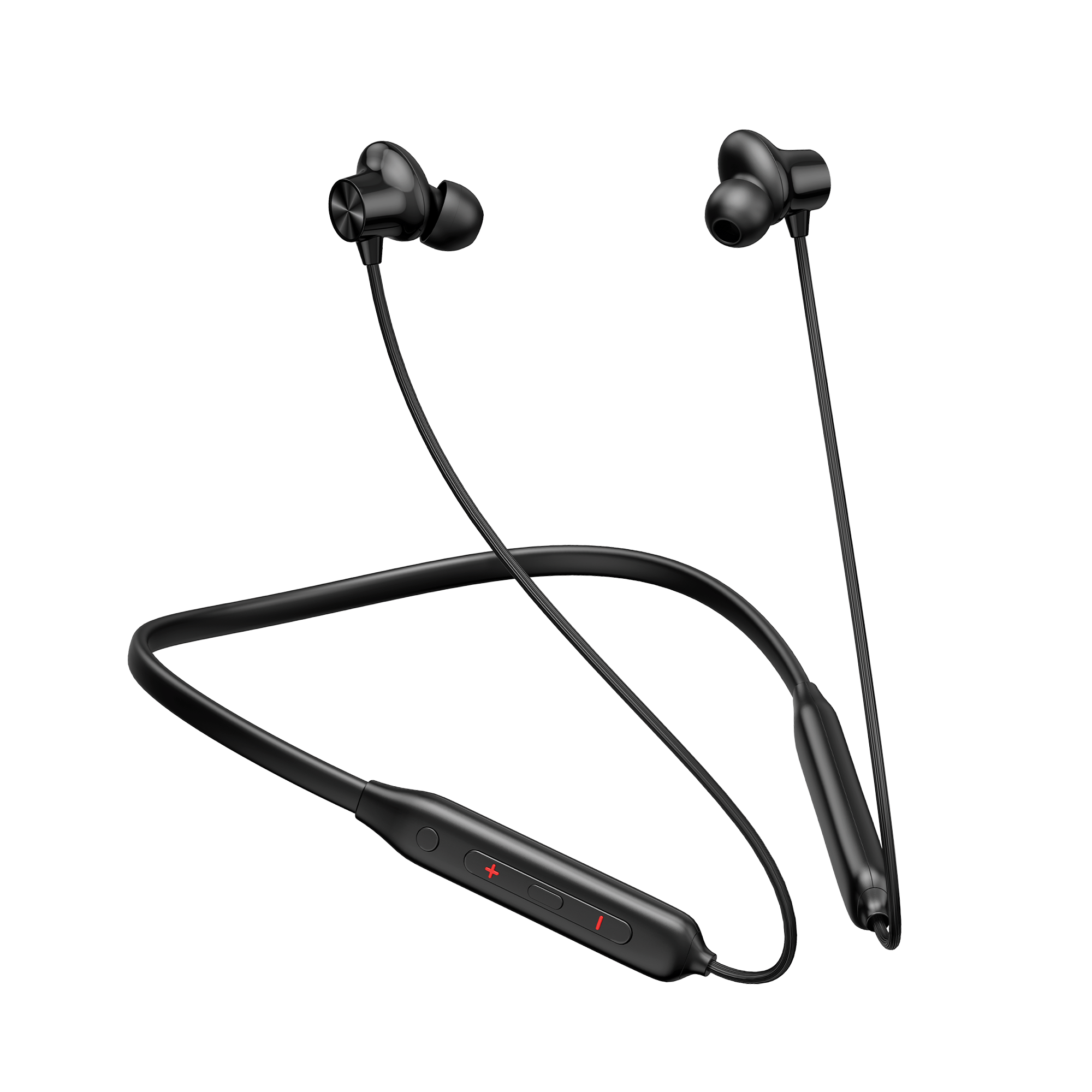 Salpido NB03 Lite