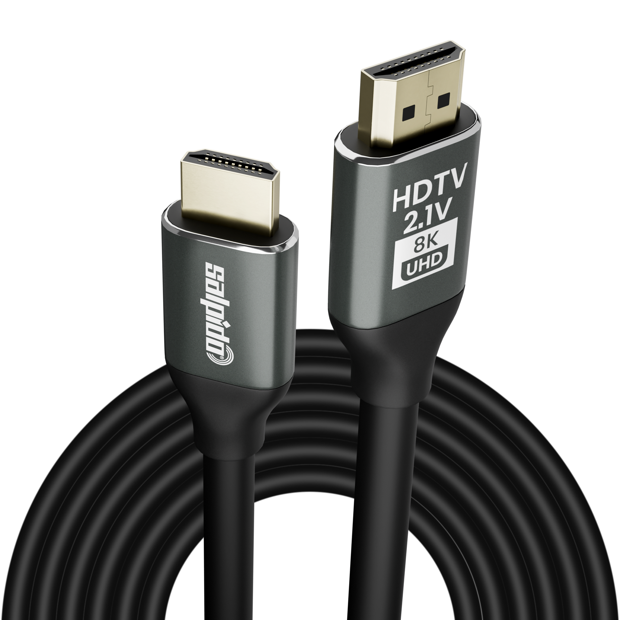 Salpido SAL-HDMI301