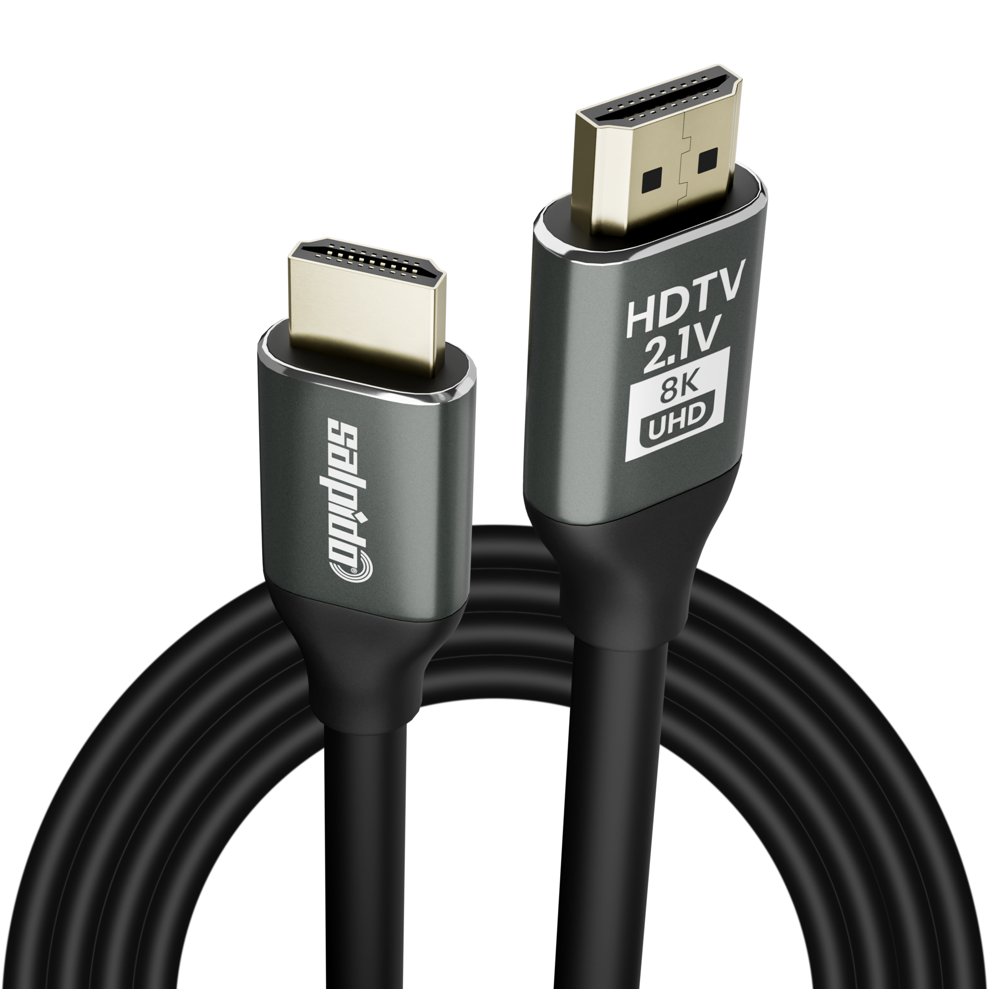 Salpido SAL-HDMI201
