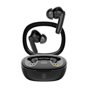 Salpido Earwaves S100