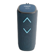 Salpido Arrado 5 portable Bluetooth speaker