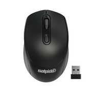 Salpido SAL-BTM4 wireless Bluetooth mouse