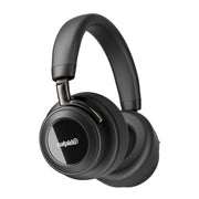 Salpido Luxe Wave NB02