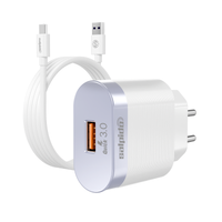 Chargers