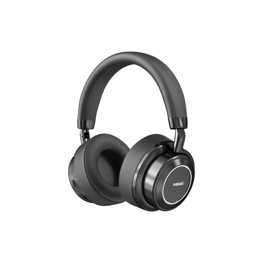 Luxe Wave NB02 with Active noise cancellation