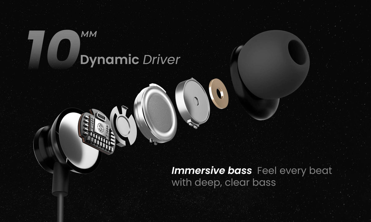 Salpido EP-14 mobile A+ image 1