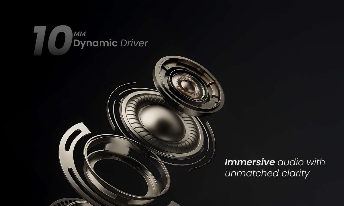 Salpido EP-11 mobile A+ image 1