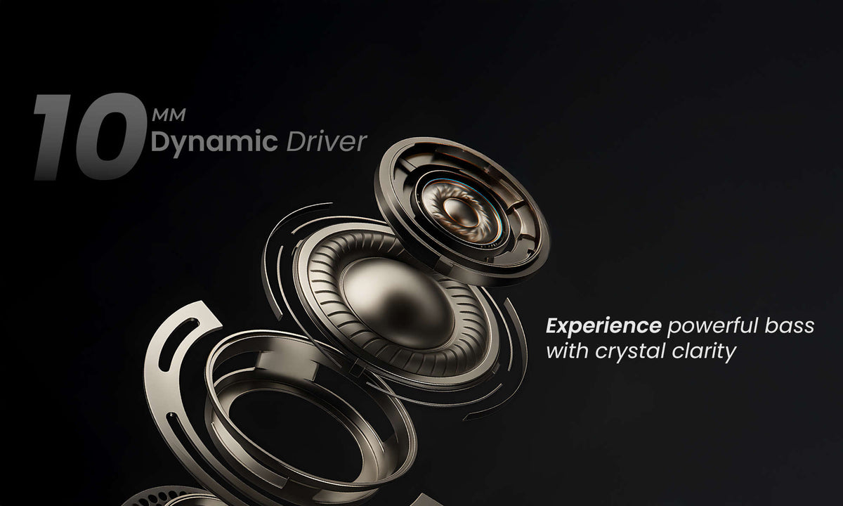 Salpido EP-13 mobile A+ image 1