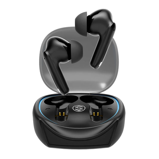 Salpido Earwaves S03