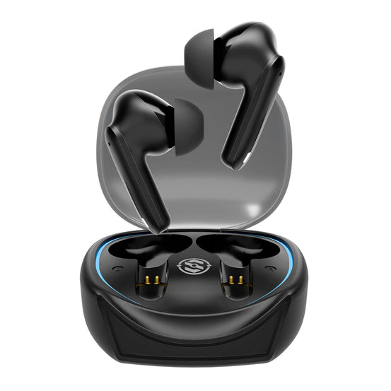 Salpido Earwaves S03