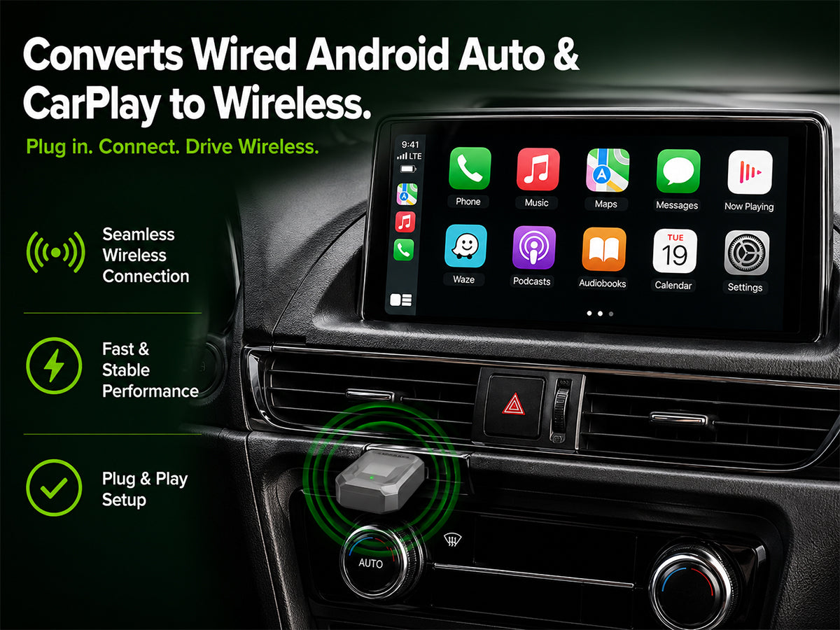 Salpido Drive X 111 mobile A+ image 1