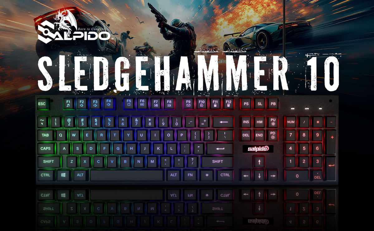 Salpido G-210 mobile A+ image 1