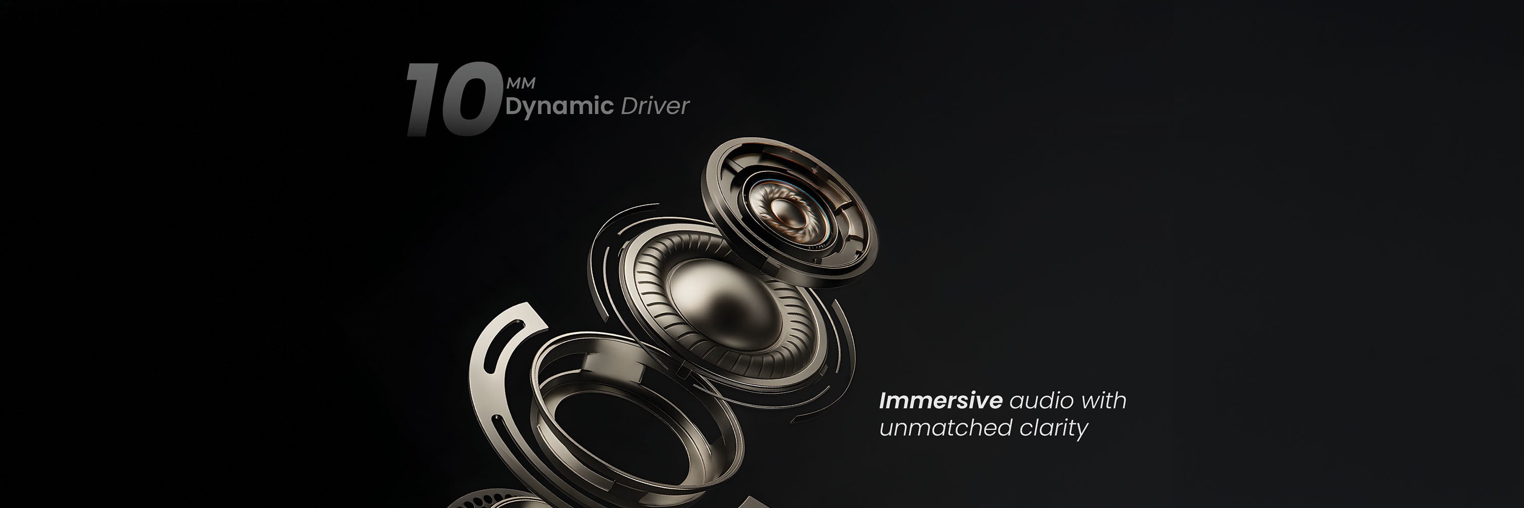 Salpido EP-11 desktop A+ image 1