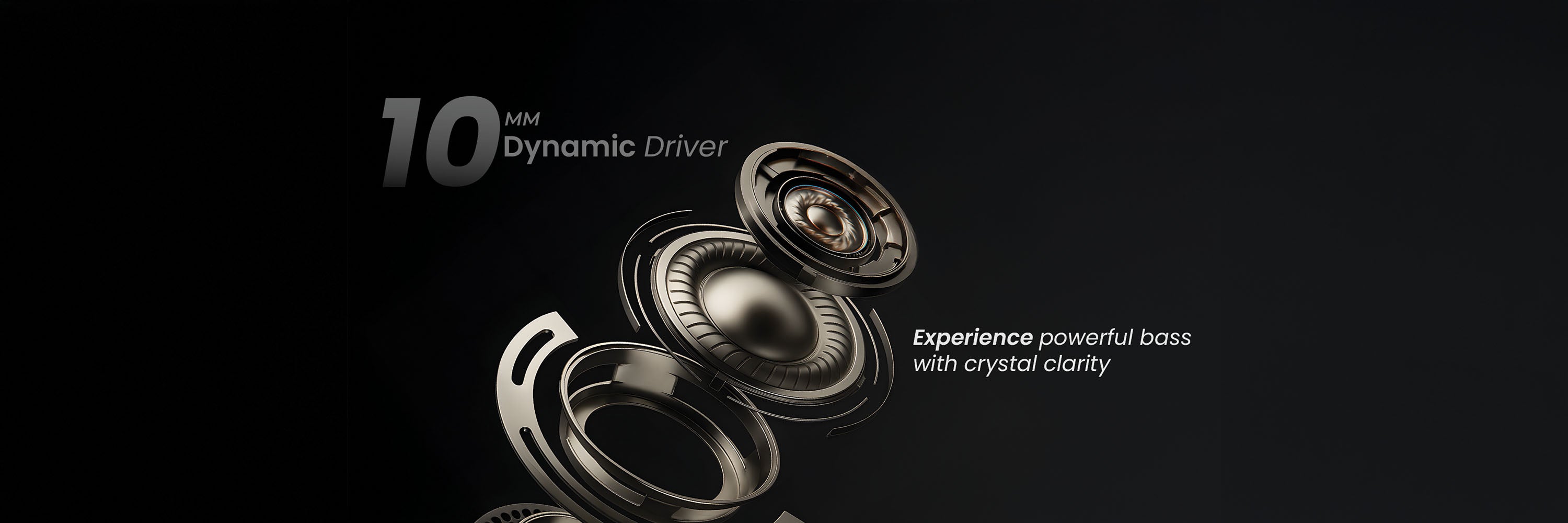 Salpido EP-13 desktop A+ image 1