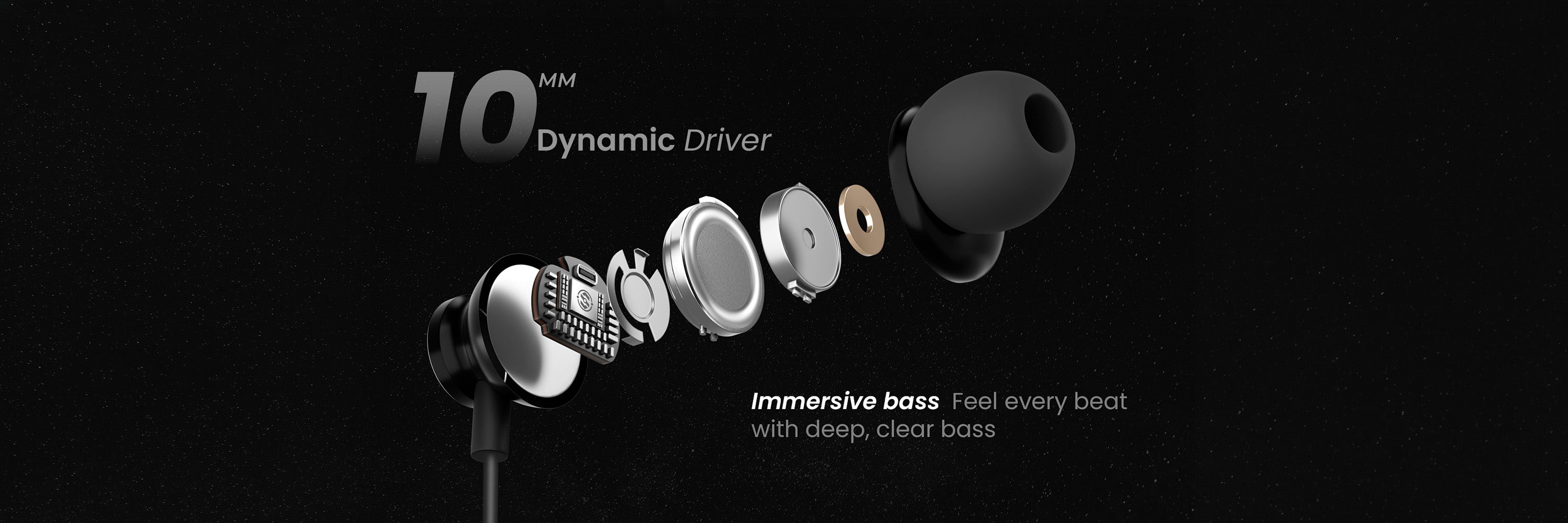 Salpido EP-14 desktop A+ image 1