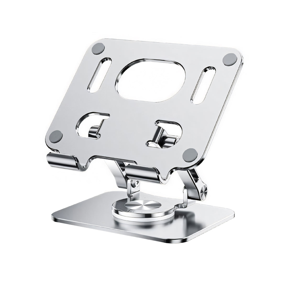 SL-223 | Tablet Computer rotary support