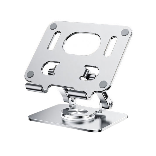 SL-223 | Tablet Computer rotary support