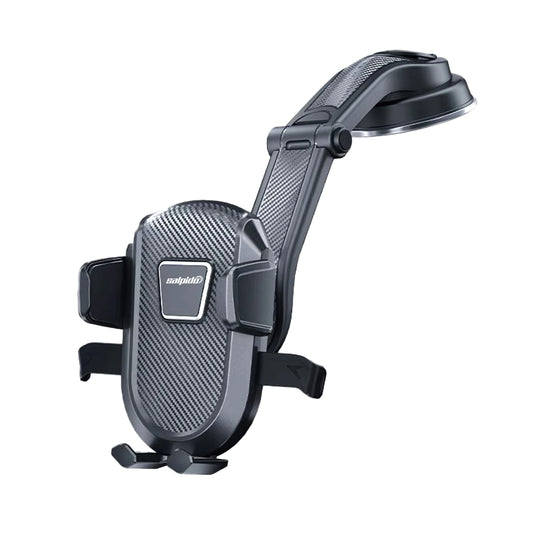 Car Mobile Phone Holder | SL-224