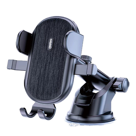 Car Holder Suxtion Cup | SL-226