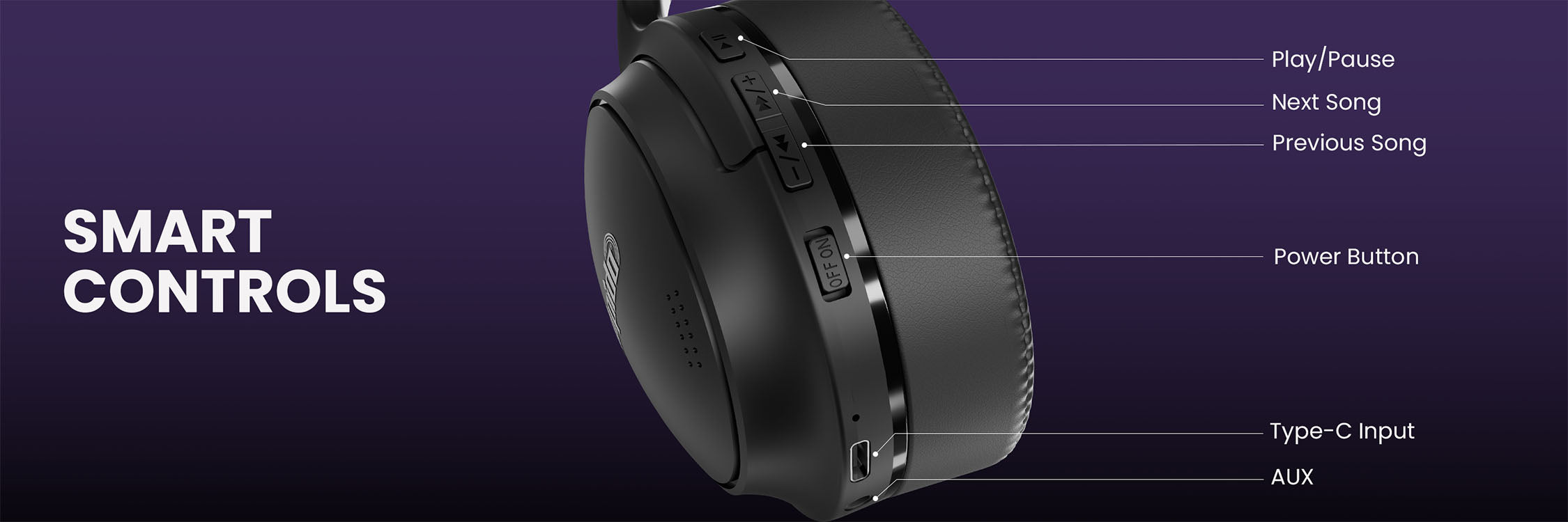 Salpido Beatz NB01 desktop A+ image 2