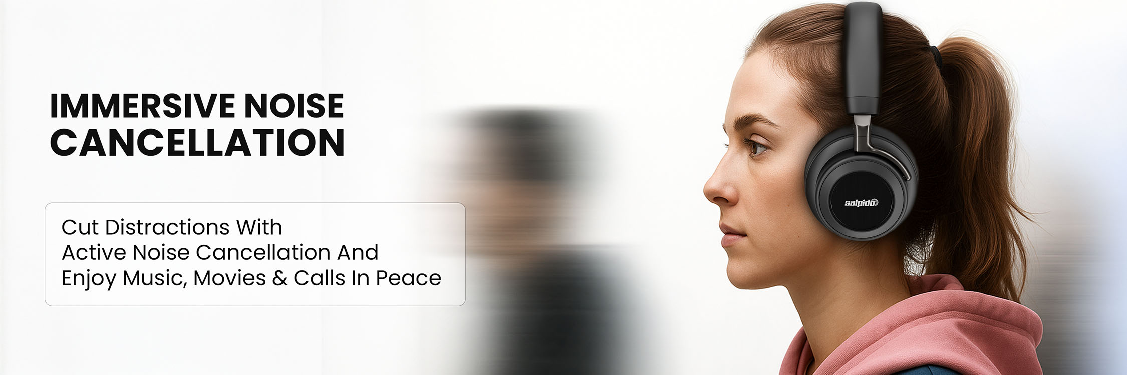 Salpido Luxe Wave NB02 desktop A+ image 2