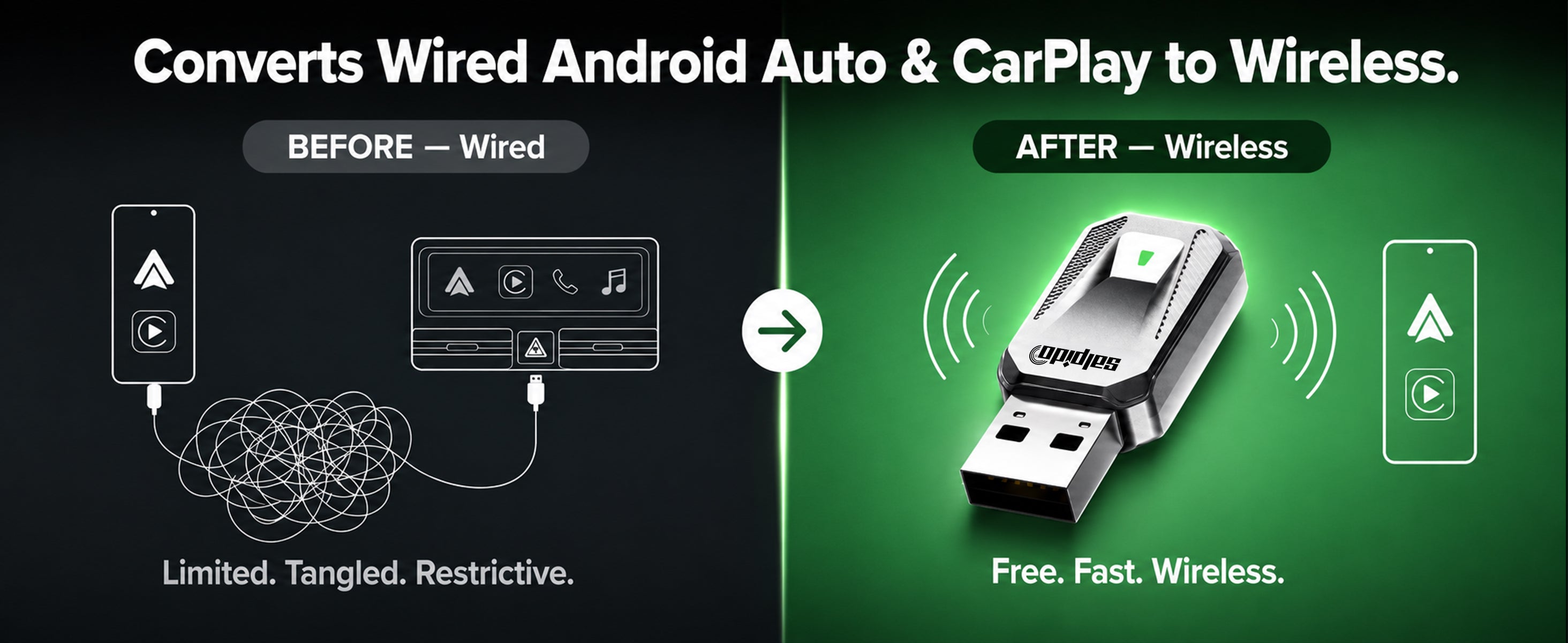 Salpido Drive X 111 desktop A+ image 2