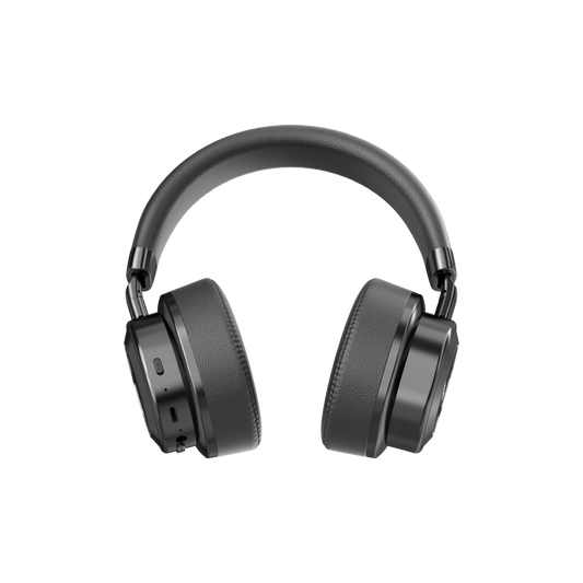 Luxe Wave NB02 with Active noise cancellation