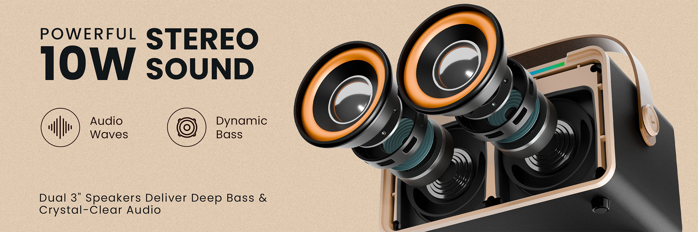 Salpido WAVES 150 desktop A+ image 2