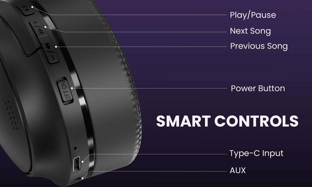 Salpido Beatz NB01 mobile A+ image 2