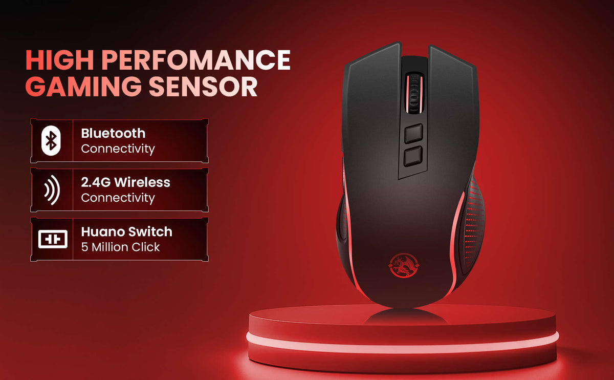 Salpido SG-M350 mobile A+ image 2