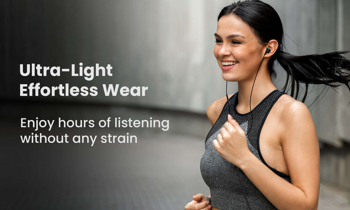 Salpido EP-14 mobile A+ image 2